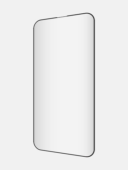 BodyGuardz Pure 2 Edge Glass for Apple iPhone 13 Pro Max, , large